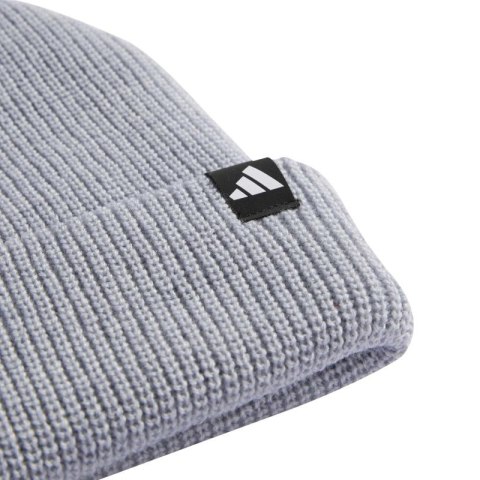 Czapka adidas Beanie + Rękawiczki Glove KB7340