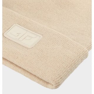 Czapka zimowa 4F Jr 4FJWAW24ACAPU446-83S