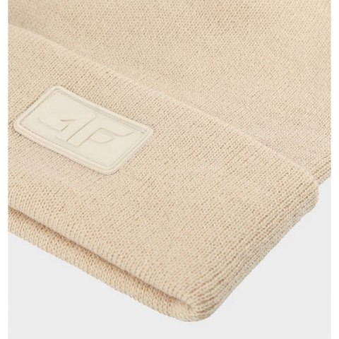 Czapka zimowa 4F Jr 4FJWAW24ACAPU446-83S