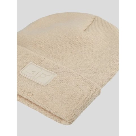 Czapka zimowa 4F Jr 4FJWAW24ACAPU446-83S