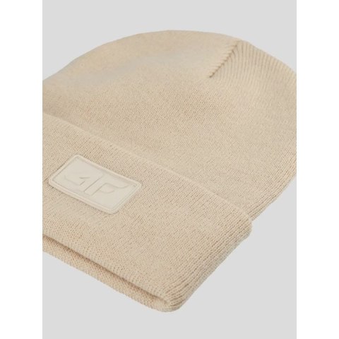 Czapka zimowa 4F Jr 4FJWAW24ACAPU446-83S