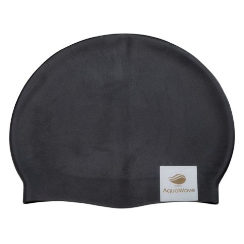 Czepek Aquawave Primecap 92800412333