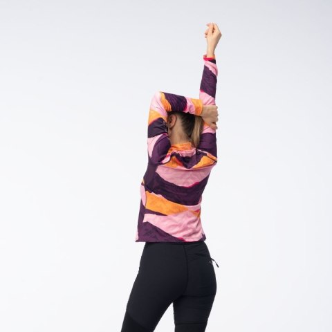 Damska Bluzka termoaktywna EKINA TOP WO'S