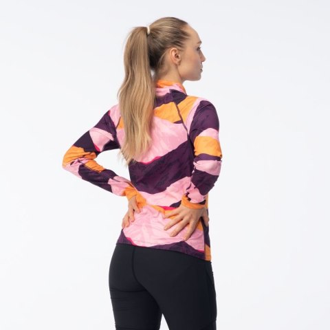 Damska Bluzka termoaktywna EKINA TOP WO'S