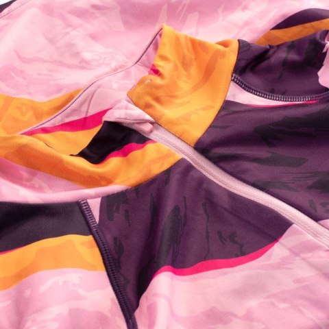 Damska Bluzka termoaktywna EKINA TOP WO'S