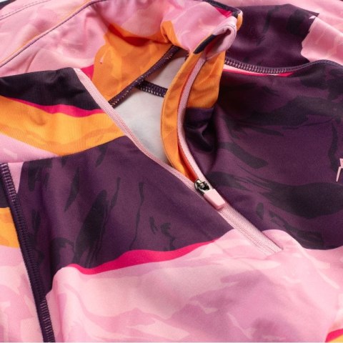 Damska Bluzka termoaktywna EKINA TOP WO'S