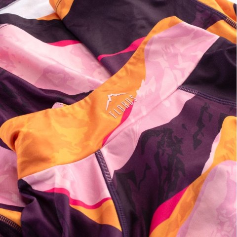 Damska Bluzka termoaktywna EKINA TOP WO'S