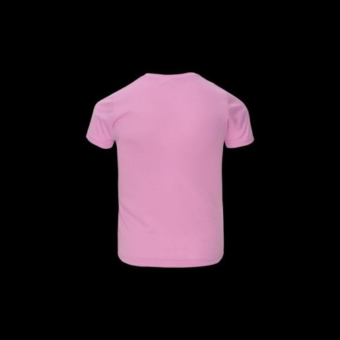 Dziecięca Koszulka z krótkim rękawem DILLION KDG