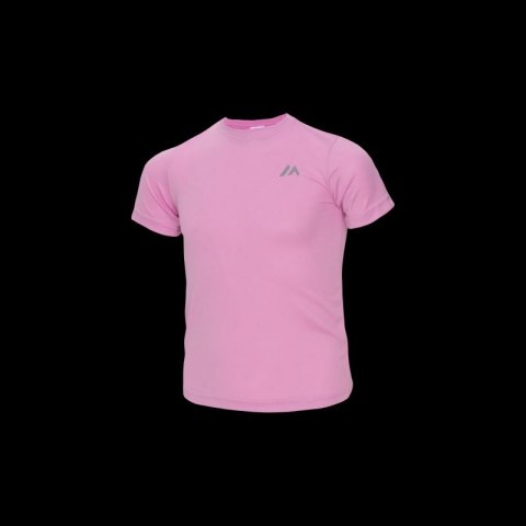 Dziecięca Koszulka z krótkim rękawem DILLION KDG