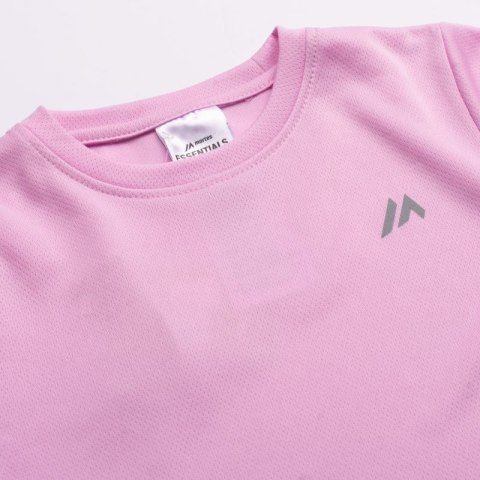 Dziecięca Koszulka z krótkim rękawem DILLION KDG