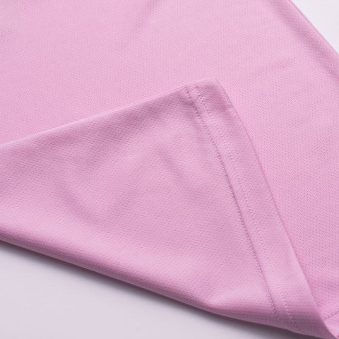 Dziecięca Koszulka z krótkim rękawem DILLION KDG