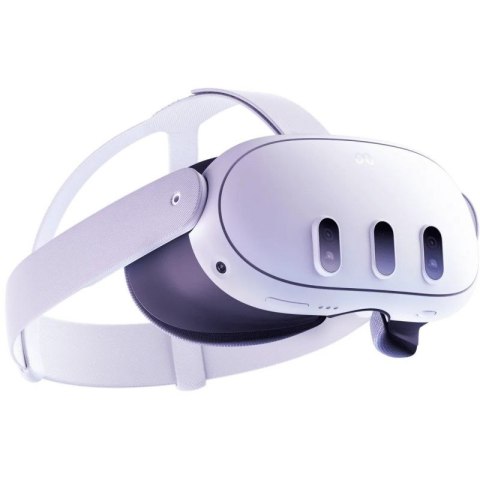 Gogle VR Oculus Meta Quest 3 512GB