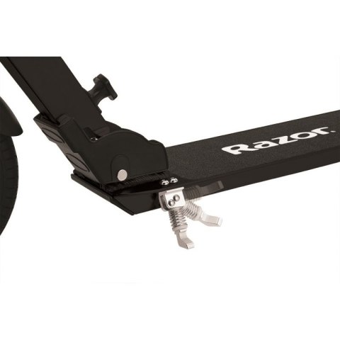 Hulajnoga Razor A5 Air 13073005 (kolor czarny)