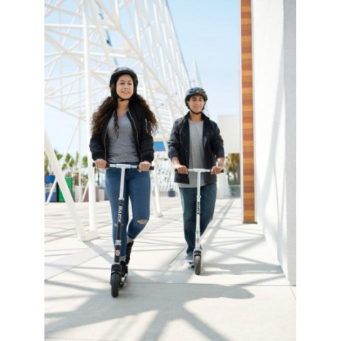 Hulajnoga Razor A5 Air 13073005 (kolor czarny)