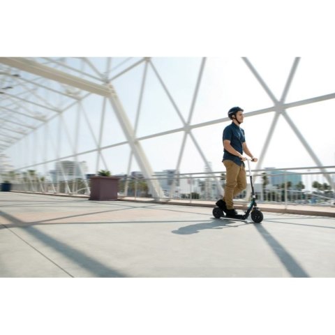 Hulajnoga Razor A5 Air 13073005 (kolor czarny)