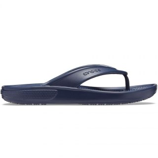 Klapki Crocs Classic II Flip 206119 410