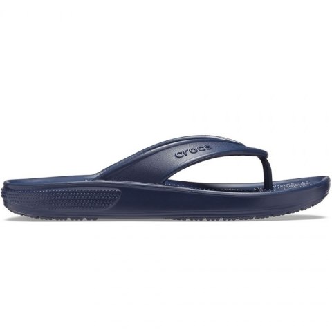 Klapki Crocs Classic II Flip 206119 410