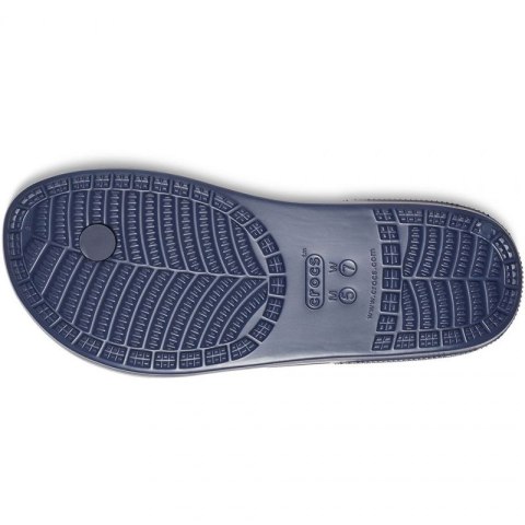 Klapki Crocs Classic II Flip 206119 410