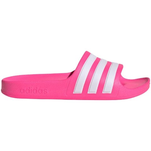 Klapki adidas Adilette Aqua Slides Jr IG4860