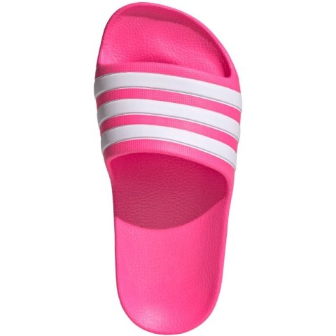 Klapki adidas Adilette Aqua Slides Jr IG4860