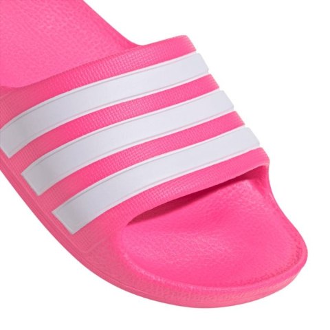 Klapki adidas Adilette Aqua Slides Jr IG4860