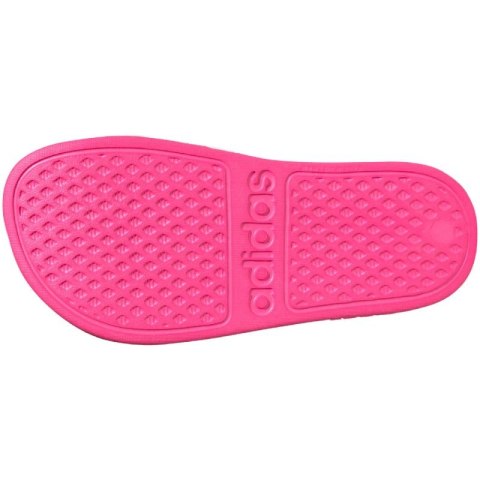 Klapki adidas Adilette Aqua Slides Jr IG4860