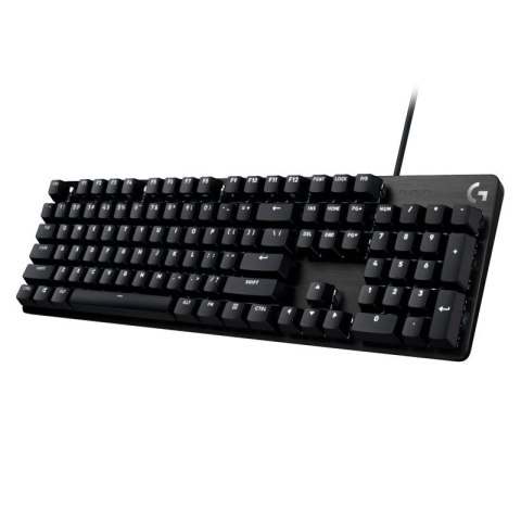 Klawiatura Logitech G413 SE GX Linear