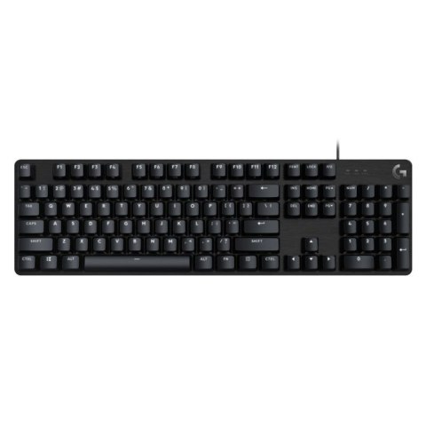 Klawiatura Logitech G413 SE GX Linear