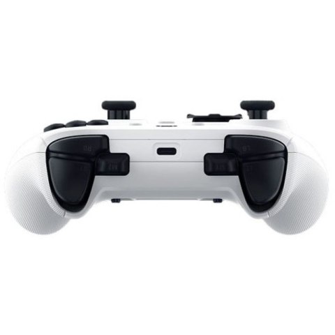Kontroler do gier na konsolę Xbox Series X/S i komputer PC