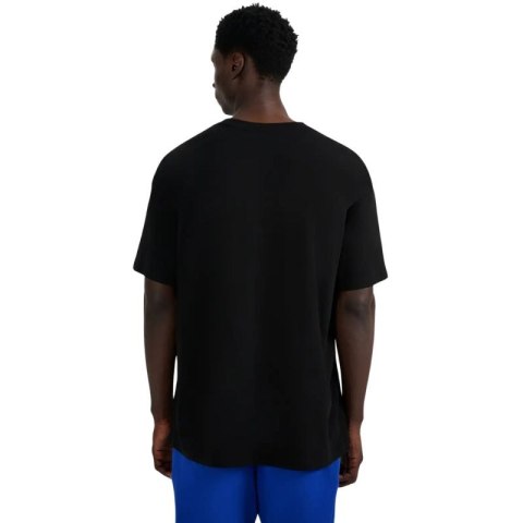 Koszulka 4F M2967 M 4FWAW25TTSHM2967 20S