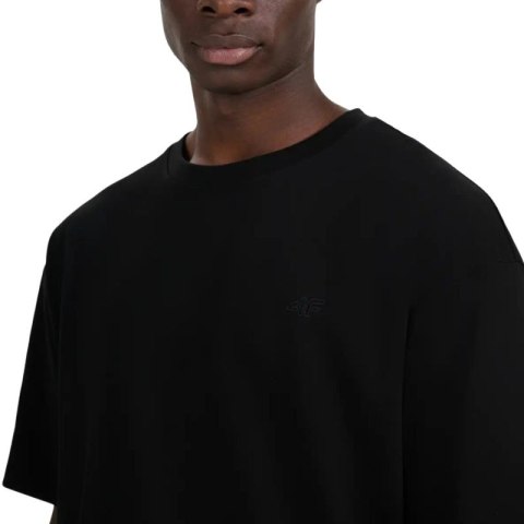 Koszulka 4F M2967 M 4FWAW25TTSHM2967 20S