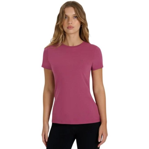 Koszulka 4F W 4FWAW25TTSHF2439 60S