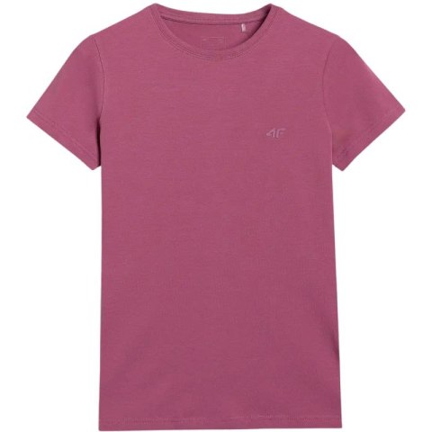 Koszulka 4F W 4FWAW25TTSHF2439 60S