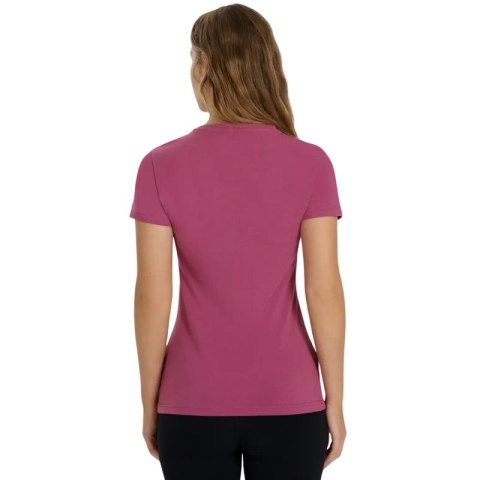 Koszulka 4F W 4FWAW25TTSHF2439 60S