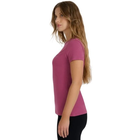 Koszulka 4F W 4FWAW25TTSHF2439 60S