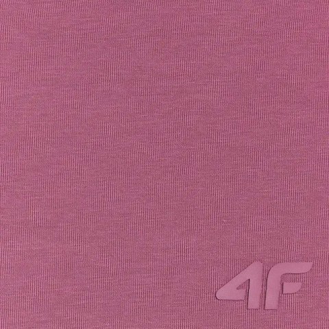 Koszulka 4F W 4FWAW25TTSHF2439 60S