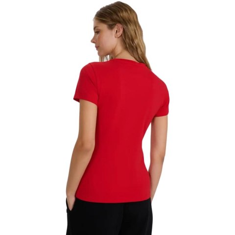 Koszulka 4F W 4FWMM00TTSHF2255 062S