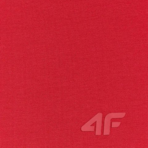 Koszulka 4F W 4FWMM00TTSHF2255 062S