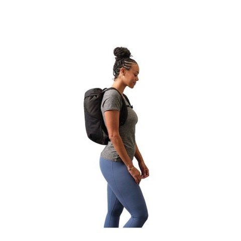 Plecak Gregory Nano 16 153056-9974