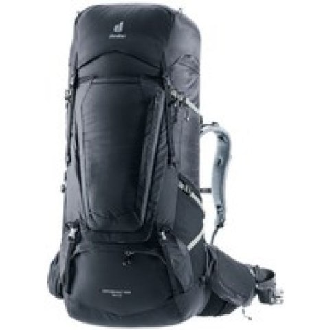 Plecak turystyczny Deuter Aircontact Pro 85+10 337032570000