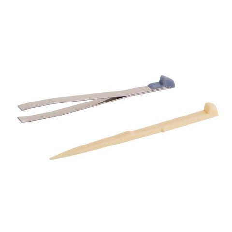 Scyzoryk Victorinox Huntsman, 15 f, 91mm, czerwony