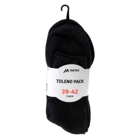 Skarpety Martes Toleno Pack 92800470544