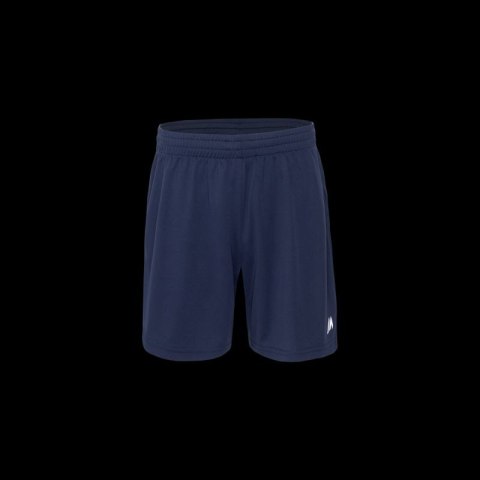 Spodenki Martes Masi Jr 92800330068