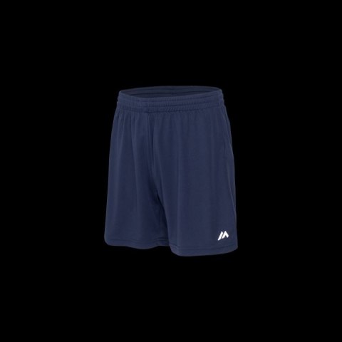 Spodenki Martes Masi Jr 92800330068