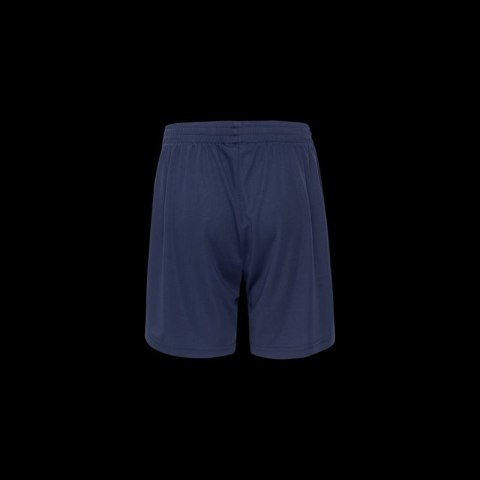 Spodenki Martes Masi Jr 92800330068