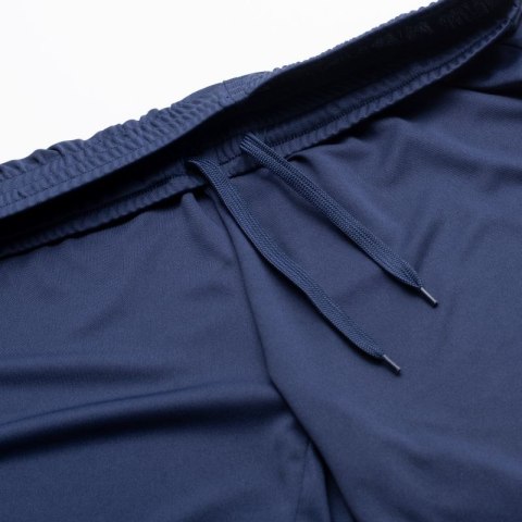 Spodenki Martes Masi Jr 92800330068