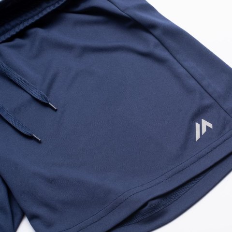 Spodenki Martes Masi Jr 92800330068