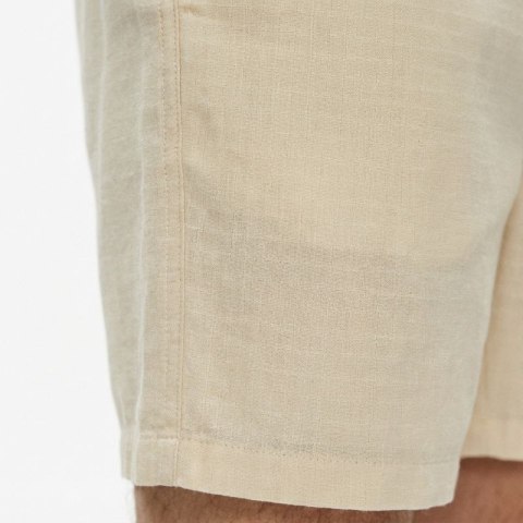 Spodenki kąpielowe Boss Vida M 50540134-131