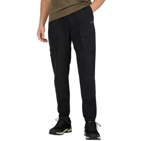 Spodnie 4F FNK M1056 M 4FWAW25TFTRM1056 20S