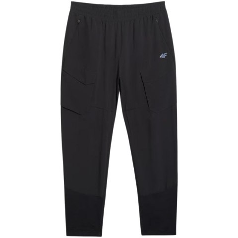 Spodnie 4F FNK M1056 M 4FWAW25TFTRM1056 20S